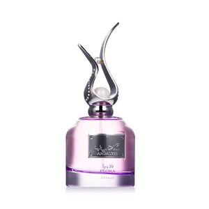 Asdaaf Andaleeb Flora EDP 100 ml W obraz