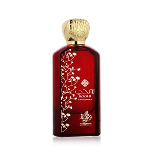 Al Wataniah Roohi EDP 85 ml W obraz