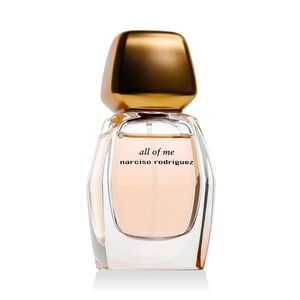 Narciso Rodriguez All Of Me EDP 30 ml W obraz