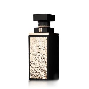 Fragrance World Varakh Gold EDP 100 ml W obraz