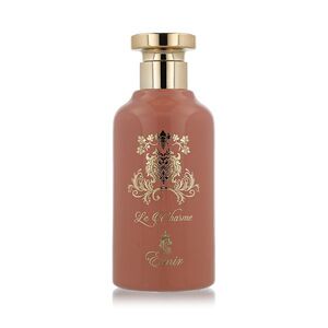 Emir Le Charme EDP 100 ml W obraz