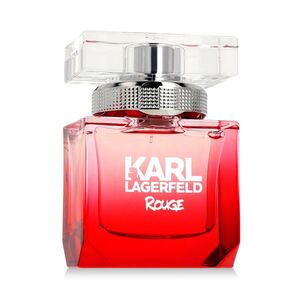 Karl Lagerfeld Rouge EDP 45 ml W obraz