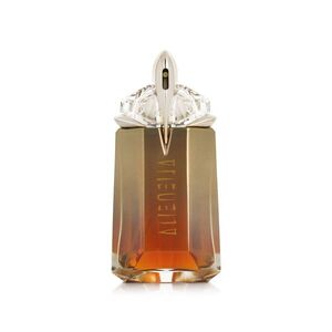 Mugler Alien Goddess EDP Intense 60 ml W obraz