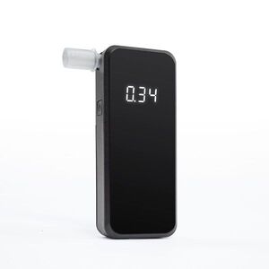 Alcovisor Alkohol tester - BETA Pro obraz