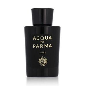Acqua di Parma Oud EDP 180 ml UNISEX obraz