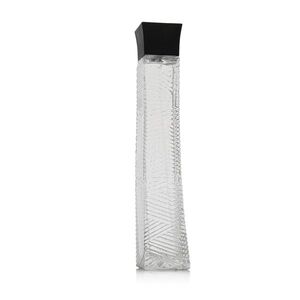 Annayake Pour Elle EDP 100 ml W obraz