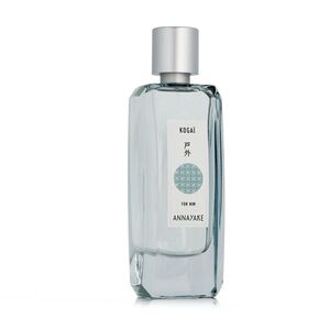 Annayake Kogaï For Him EDT 100 ml M obraz