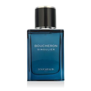 Boucheron Singulier EDP 50 ml M obraz