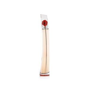 Kenzo Flower By Kenzo - EDP 100 ml obraz