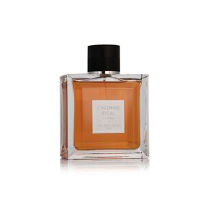 Guerlain L'Homme Ideal Extreme EDP 100 ml M obraz