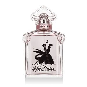 Guerlain La Petite Robe Noire EDT 50 ml W (Ma Robe Cocktail) obraz