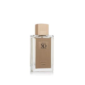 Orientica Xclusif Oud Classic Extrait de Parfum 60 ml UNISEX obraz