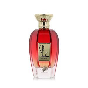 Al Wataniah Ghala EDP 100 ml UNISEX obraz