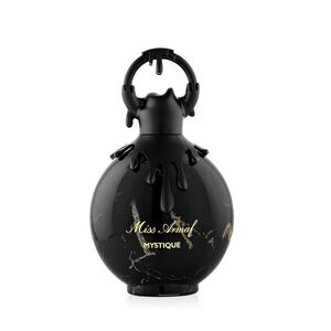 Armaf Miss Mystique EDP 100 ml W obraz