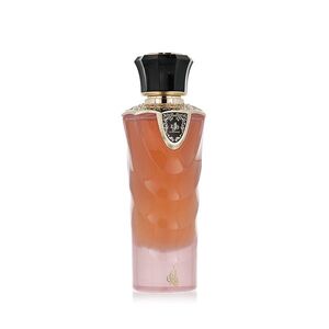 Al Wataniah Tibyan EDP 100 ml W obraz