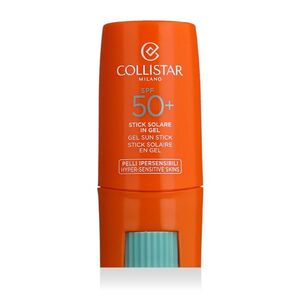 Collistar Sun Gel Stick SPF 50+ 9 ml obraz