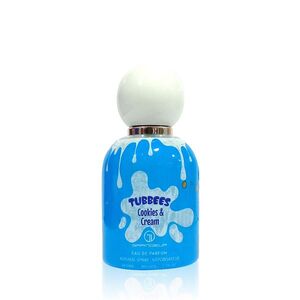 Grandeur Tubbees Cookies & Cream EDP 50 ml UNISEX obraz