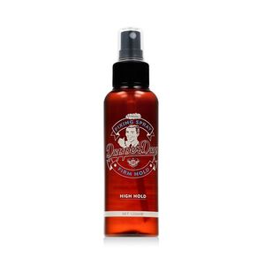 Dapper Dan Firm Hold Fixing Spray 125 ml obraz