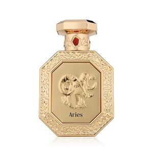 French Avenue Genesis Aries EDP 90 ml UNISEX obraz