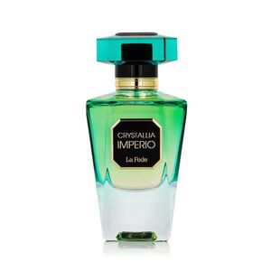 La Fede Crystallia Imperio EDP 100 ml W obraz