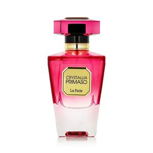 La Fede Crystallia Primaso EDP 100 ml W obraz