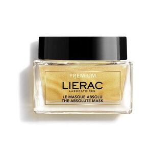 Lierac Premium Maska proti příznakům stárnutí 50 ml obraz