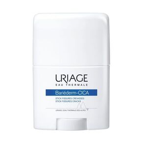 Uriage Bariéderm Cica Stick regenerační tyčinka 22 g obraz