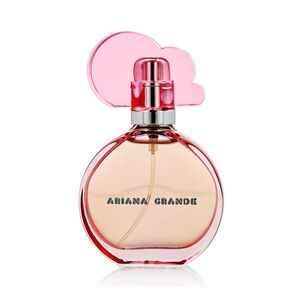 Ariana Grande Cloud Pink EDP 30 ml W obraz