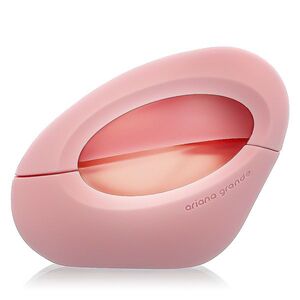 Ariana Grande Mod Blush EDP 30 ml W obraz