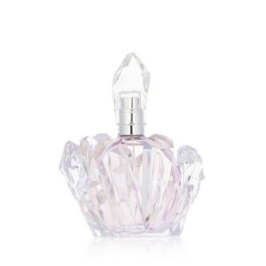 Ariana Grande R.E.M. EDP 50 ml W obraz