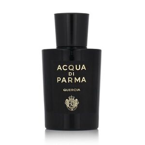 Acqua di Parma Quercia EDP 100 ml UNISEX obraz