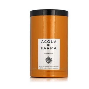 Acqua di Parma Barbiere emulze po holení 100 ml M obraz