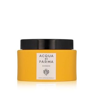 Acqua di Parma Barbiere krém na holení 125 g M obraz