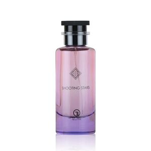 Grandeur Shooting Stars EDP 100 ml UNISEX obraz