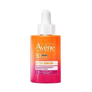 Avène Sun Ultra sérum SPF50+ 30 ml obraz
