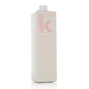 Kevin Murphy Angel.Wash Shampoo 1000 ml obraz