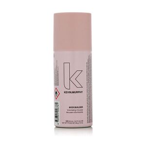Kevin Murphy Body Builder 100 ml obraz