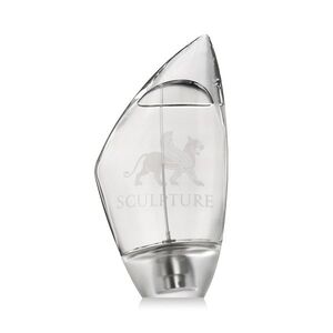 Nikos Sculpture pour Homme EDT 100 ml M (Nový obal) obraz