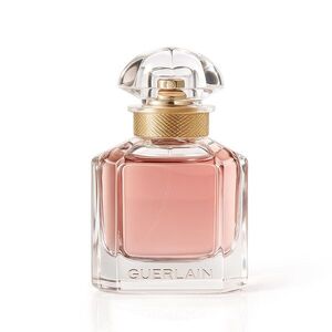Guerlain Mon EDP 30 ml W obraz