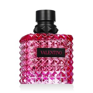 Valentino Donna Born in Roma Extradose Parfém 100 ml W obraz