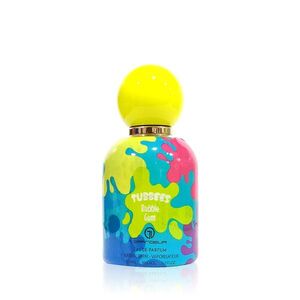 Grandeur Tubbees Bubble Gum EDP 50 ml UNISEX obraz