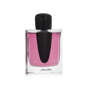 Shiseido Ginza Murasaki EDP 90 ml W obraz