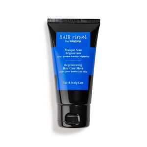 Hair Rituel by Sisley Regenerating Hair Care Mask maska 50 ml obraz