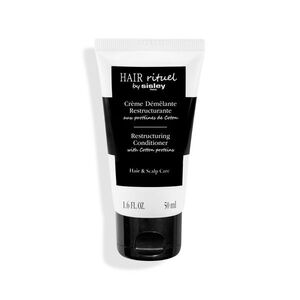 Hair Rituel by Sisley Restructuring Conditioner kondicionér 50 ml obraz