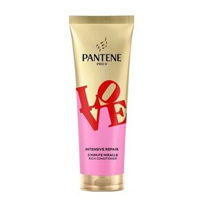 Pantene Pro-V x Robert Indiana Intensive Repair balzám 220 ml obraz