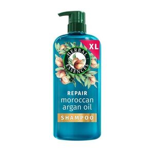 Herbal Essences Repair Moroccan Argan Oil šampon 650 ml obraz