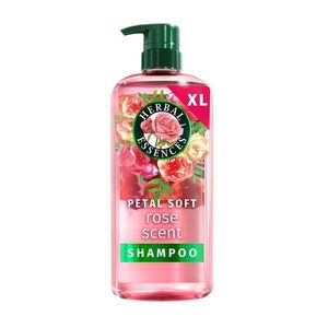 Herbal Essences Šampon Rose 650 ml obraz