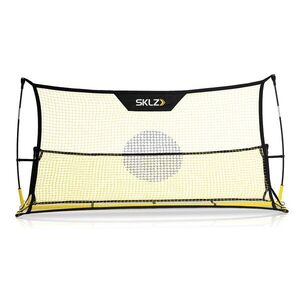 SKLZ Quickster Soccer Trainer, fotbalový nahrávací asistent obraz