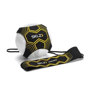 SKLZ Star-Kick, fotbalový set pro začátečníky obraz