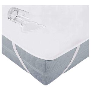 Povlečeme vše Voděodolný chránič matrace Pepa 70x140 cm obraz